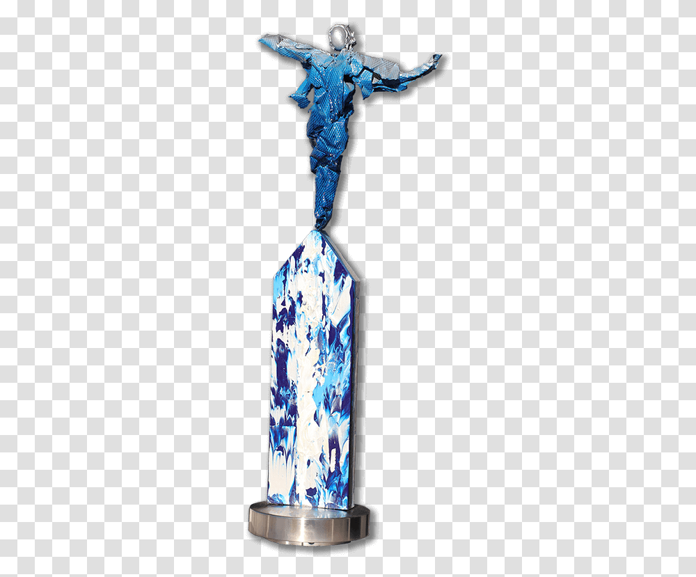 Top Of The World, Crystal, Cross, Accessories Transparent Png