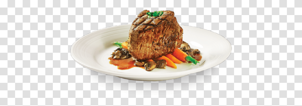 Top Of The World Phone And Online Tabl 389705 Barbecue Grill, Food, Roast, Pork, Steak Transparent Png
