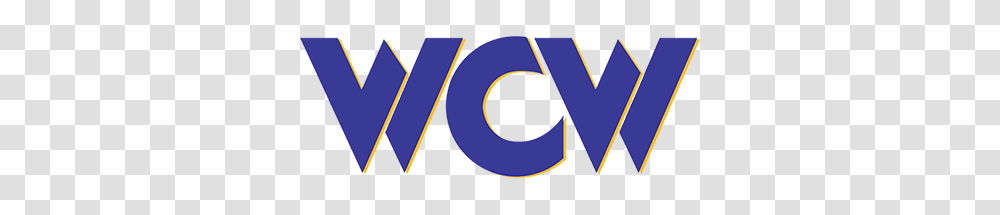 Top Of Wcws Biggest Mistakes, Number, Outdoors Transparent Png