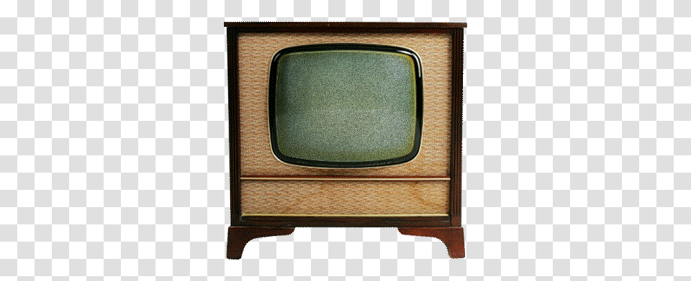 Top Old Tv Stickers For Android Ios Animated Tv, Monitor, Screen, Electronics, Display Transparent Png