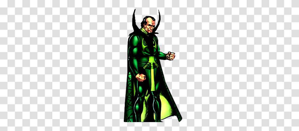 Top On The Strip Dr Strange Foes, Person, Human, Hand Transparent Png
