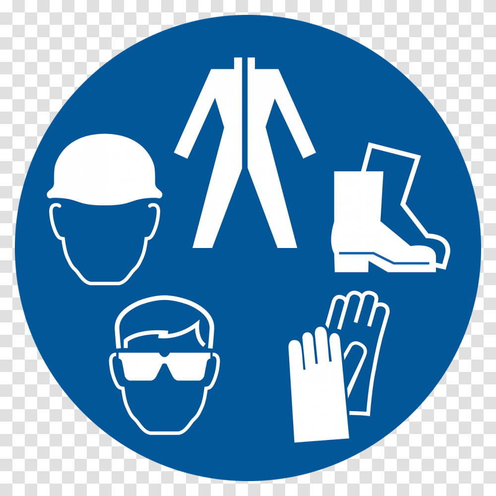 Top Osha Violations The Most Frequently Cited, Logo, Trademark, Emblem Transparent Png