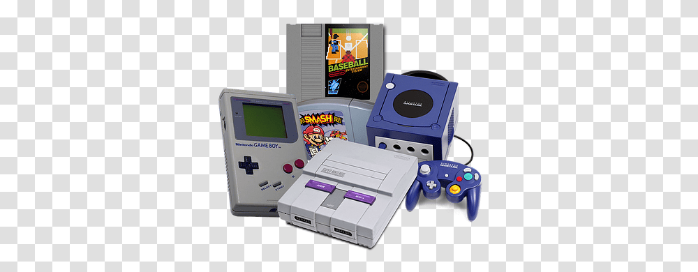 Top Paid For Games Cash 4 Gamecube And Nintendo 64, Electronics, Arcade Game Machine, Video Gaming, Logo Transparent Png