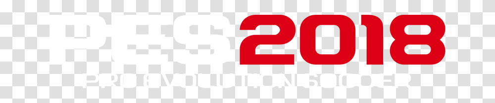 Top Pes, Pillow, Cushion, Face Transparent Png