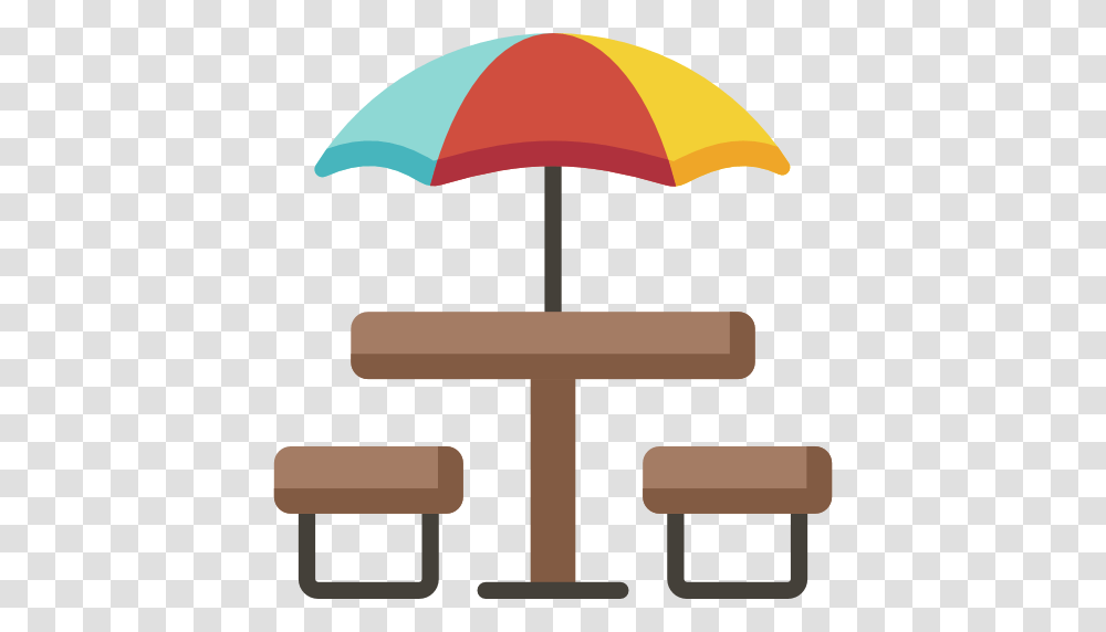 Top Picks Swimming Pool Table Set With Umbrella, Cross, Canopy, Patio Umbrella Transparent Png