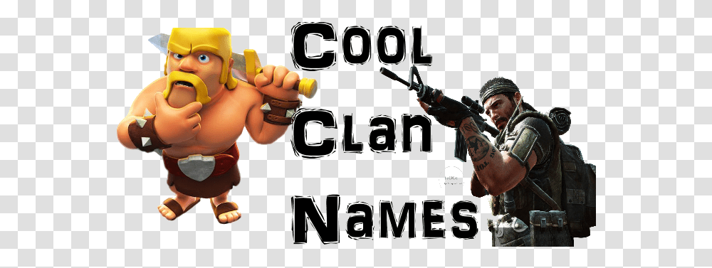 Top Pictures Guild Name For Free Fire In Tamil Clash Of Clans Jpg, Person, Text, Hand, Advertisement Transparent Png