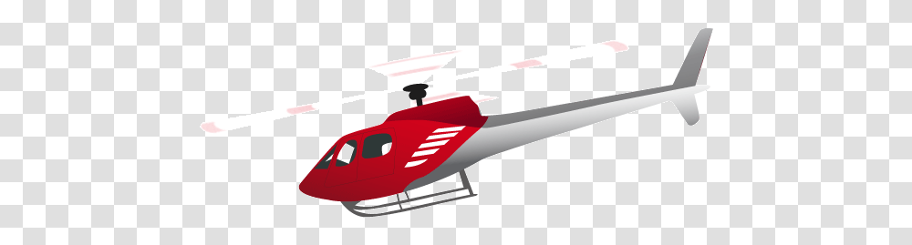 Top Planes Stickers For Android & Ios Gfycat Animated Helicopter Gif, Aircraft, Vehicle, Transportation, Airplane Transparent Png