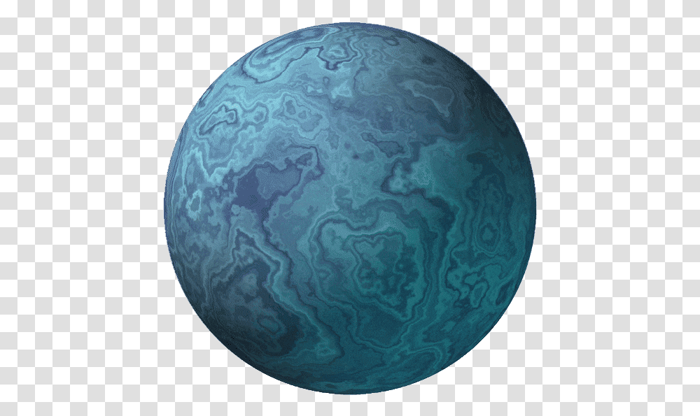 Top Planet Stickers For Android & Ios Gfycat Planet Animated Gif, Outer Space, Astronomy, Universe, Moon Transparent Png
