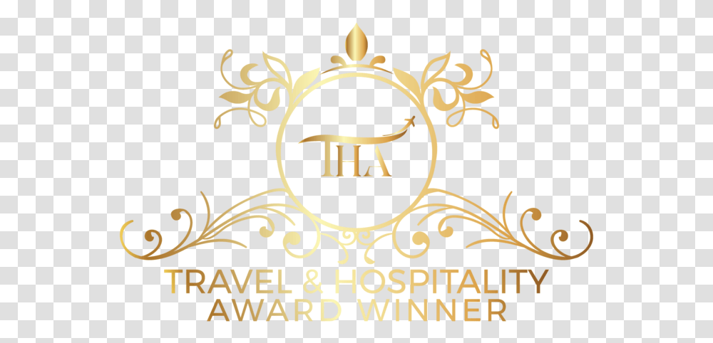 Top Private Tour Travel And Hospitality Award Winner Travel Amp Hospitality Award 2018 Transparent Png