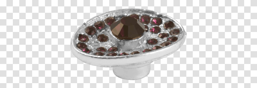 Top Purple Diamond Titanium Ring, Gemstone, Jewelry, Accessories, Accessory Transparent Png