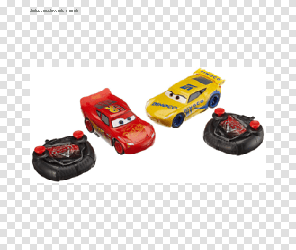 Top Quality Dickie Toys Cars Lightning Mcqueen, Tire, Lawn Mower, Wheel, Machine Transparent Png