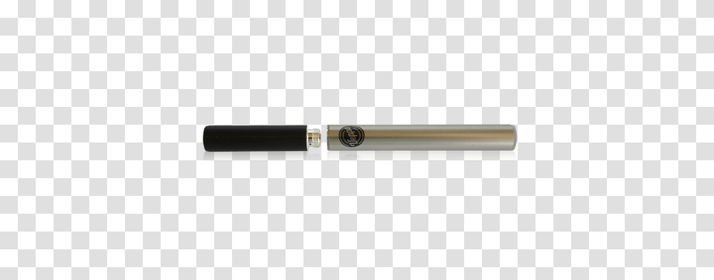 Top Quality Electronic Cigarette Starter Kit Veppo Vape Shop, Pen, Fountain Pen Transparent Png