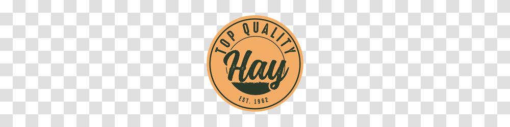 Top Quality Hay Packed With Natural Goodness We Sell Many Types, Label, Logo Transparent Png