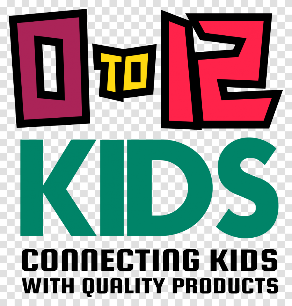 Top Quality Kids Products Guaranteed Download, Label, Word, Alphabet Transparent Png