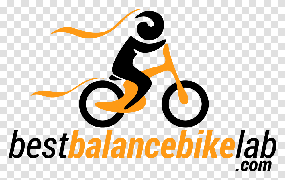 Top Radio Flyer Balance Bike Review, Label, Alphabet, Handwriting Transparent Png