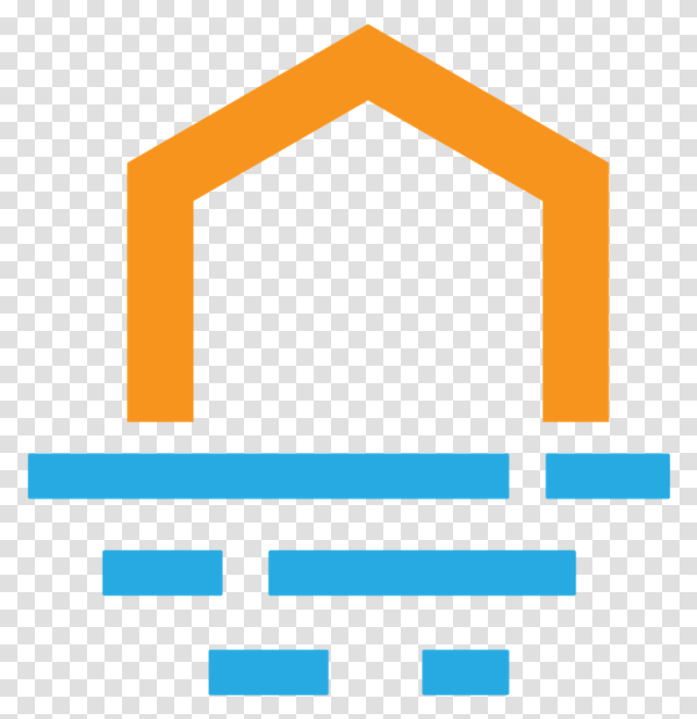 Top Rated Cash Home Buying Company Vertical, Text, Label, Number, Symbol Transparent Png