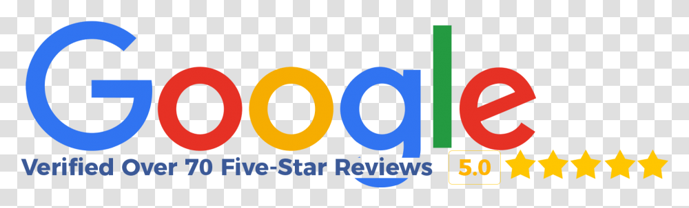 Top Rated Title Agency On Google Google Logo, Alphabet, Trademark Transparent Png
