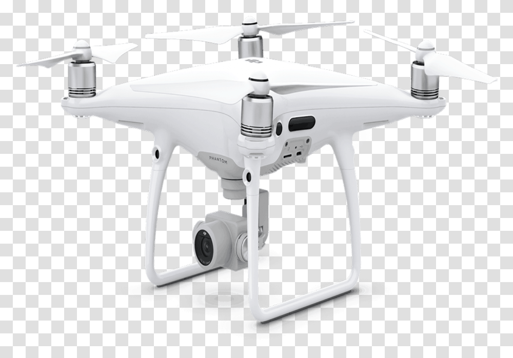 Top Rc Drones For Dji Phantom 4 Pro Price In India, Sink Faucet, Machine, Helicopter, Aircraft Transparent Png