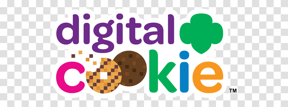 Top Reasons To Buy Girl Scout Cookies Gswoblog, Plant, Food, Word Transparent Png