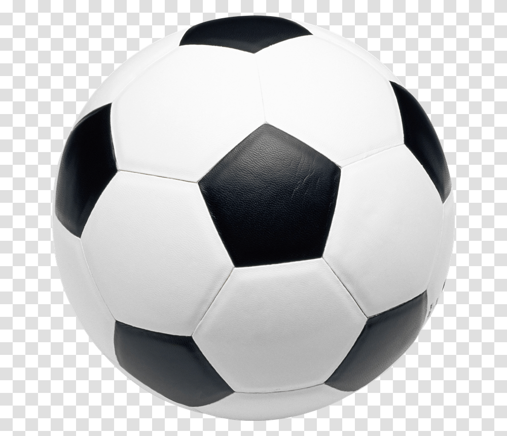 Top Resmi, Soccer Ball, Football, Team Sport, Sports Transparent Png