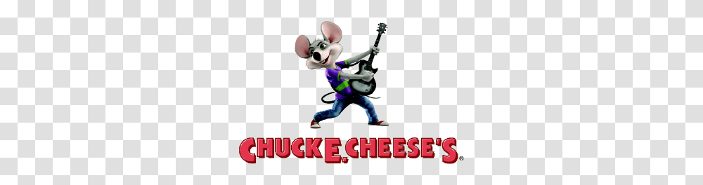 Top Reviews And Complaints About Chuck E Cheese, Person, Leisure Activities, Advertisement, Poster Transparent Png