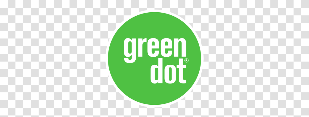 Top Reviews And Complaints About Green Dot Prepaid Cards, Label, Logo Transparent Png