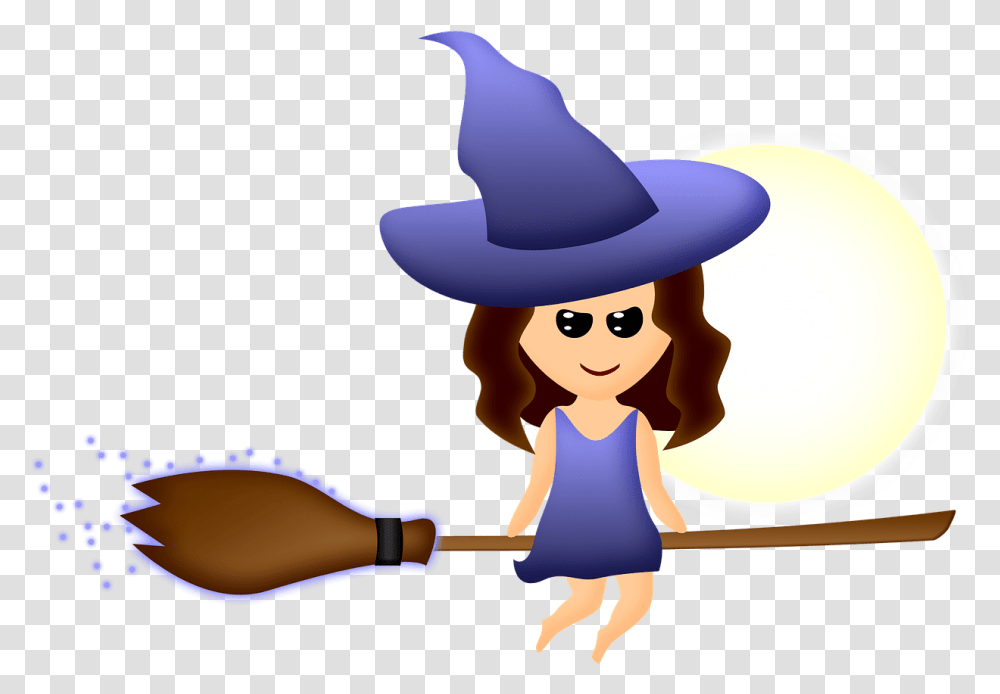 Top Rock Witch, Clothing, Apparel, Person, Hat Transparent Png