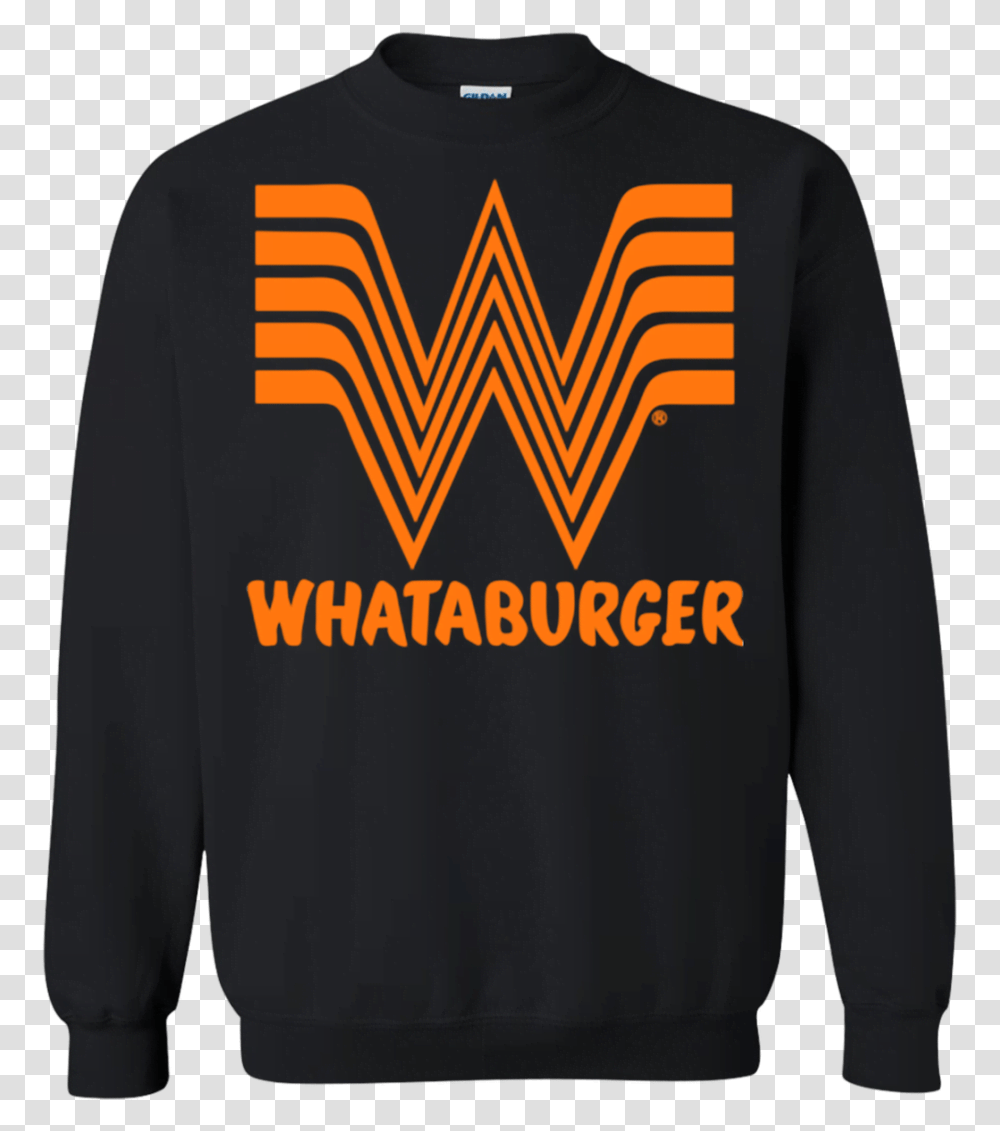 Top Sale Whataburger Logo Retro Sweater Darth Vader Christmas Sweater, Clothing, Apparel, Sleeve, Long Sleeve Transparent Png