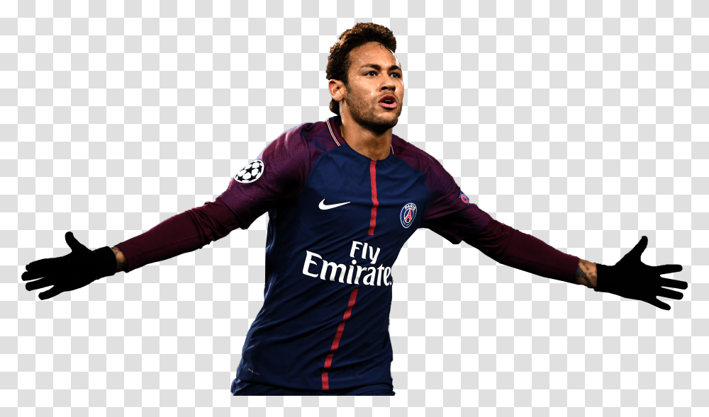 Top Scorers Big Transparent Png