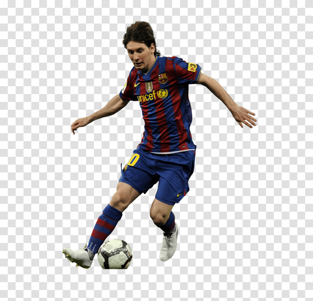Top Scorers In Europe, Sphere, Person, People, Shorts Transparent Png