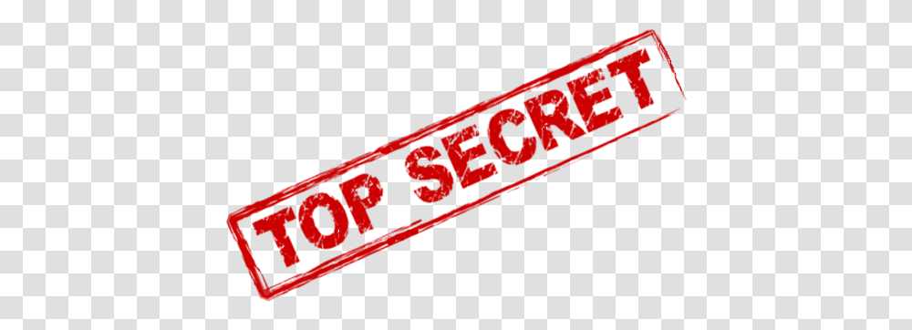 Top Secret 5 Image Green Is The New Black, Word, Text, Alphabet, Symbol Transparent Png