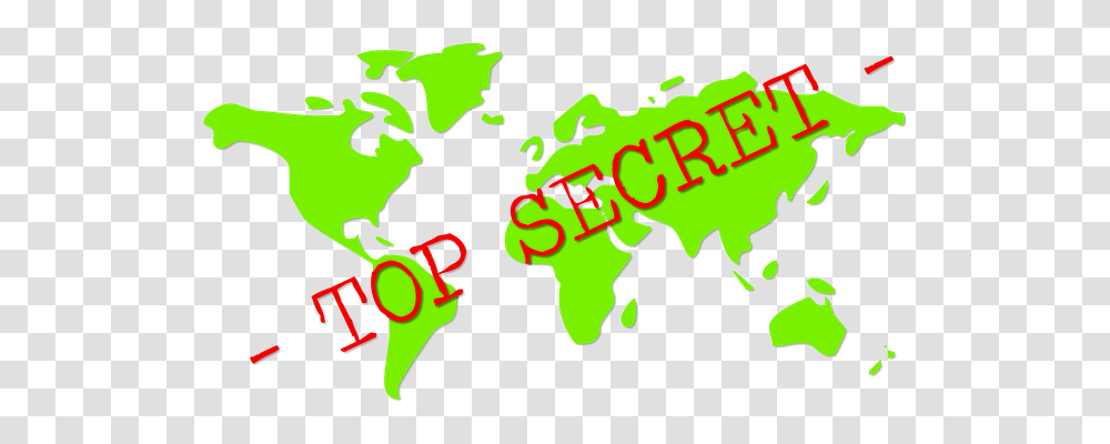 Top Secret Plot, Diagram Transparent Png