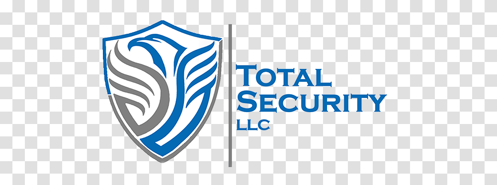 Top Secret, Armor, Shield Transparent Png