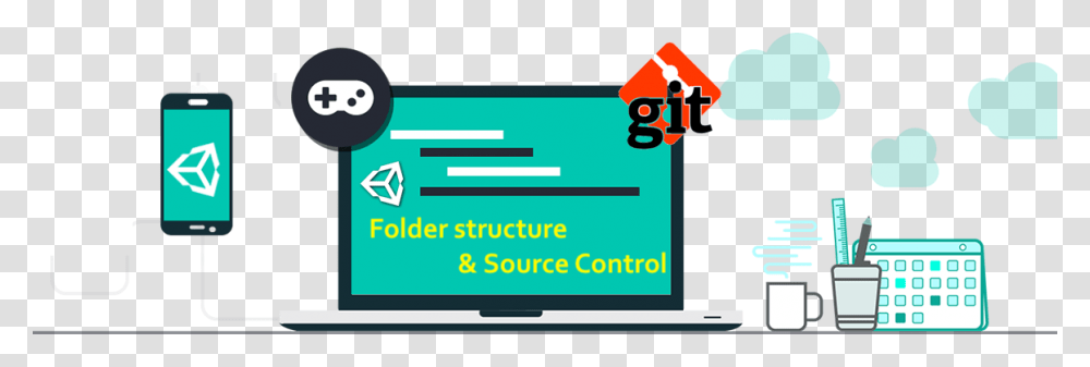 Top Secret Folder, Monitor, Screen, Electronics, Display Transparent Png