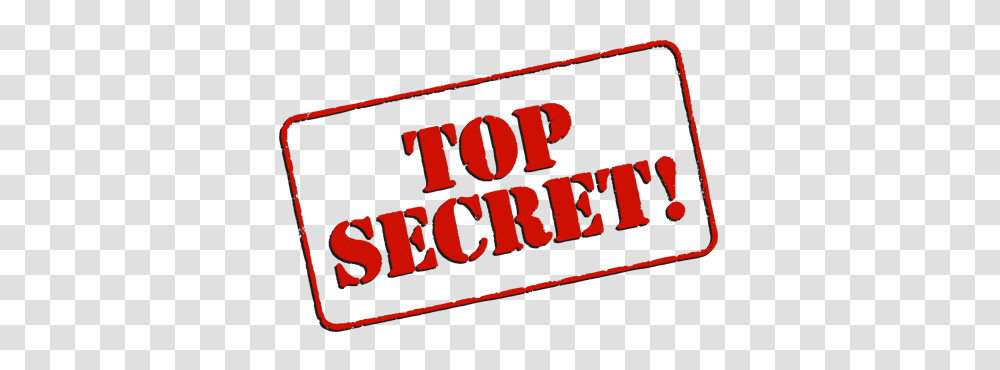 Top Secret Movie Fanart Fanart Tv, Handwriting, Label, Calligraphy Transparent Png