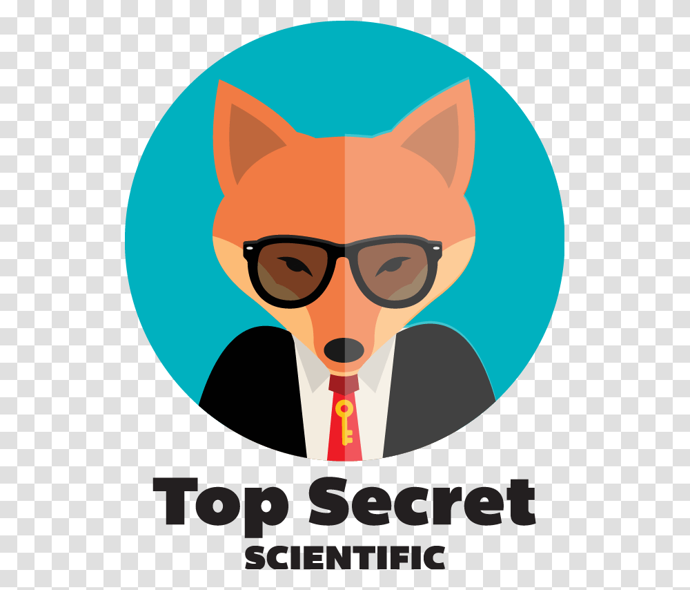 Top Secret Stamp Clip Art, Poster, Advertisement, Sunglasses Transparent Png