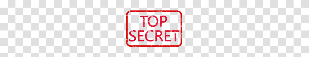 Top Secret, Alphabet, Number Transparent Png