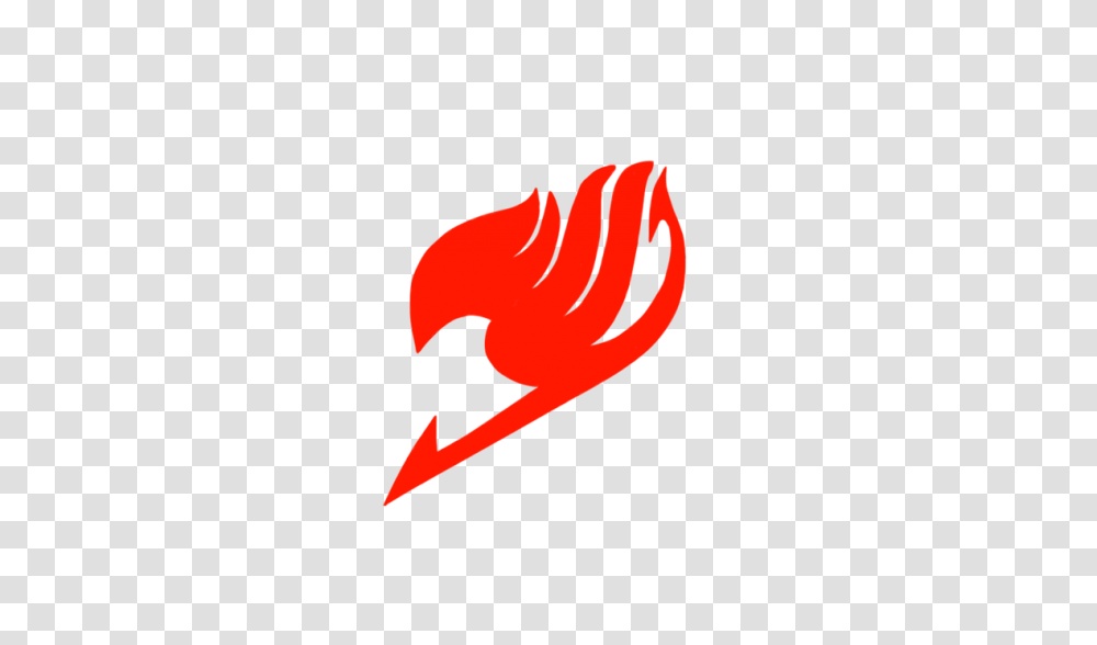 Top Selection Of Fairy Tail Logo, Trademark, Angry Birds, Batman Logo Transparent Png