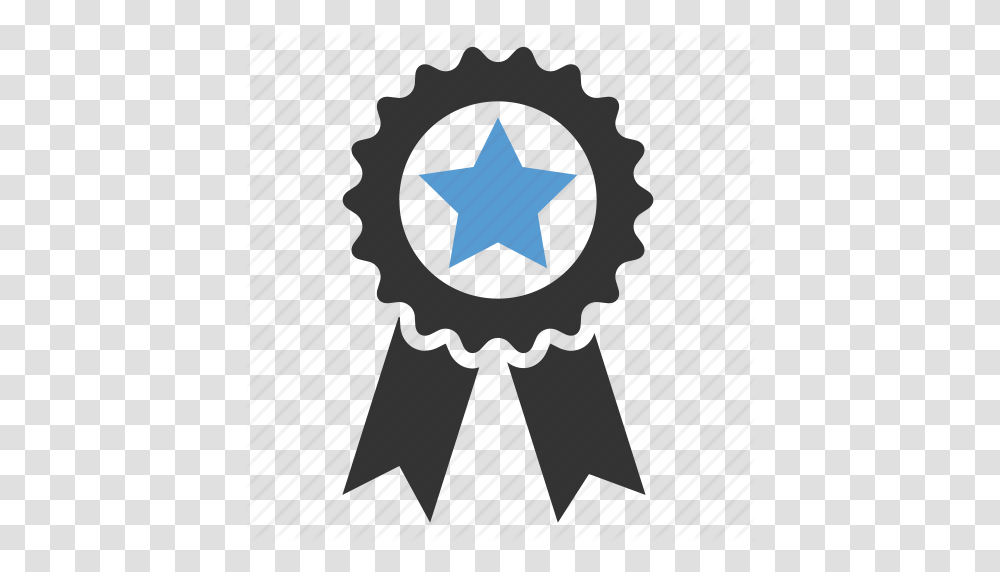 Top Seller Icon, Star Symbol, Poster, Advertisement Transparent Png