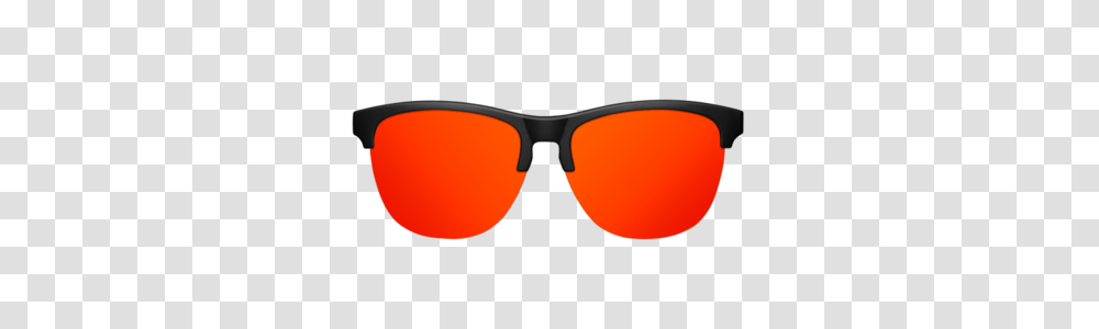 Top Sellers, Sunglasses, Accessories, Accessory, Goggles Transparent Png