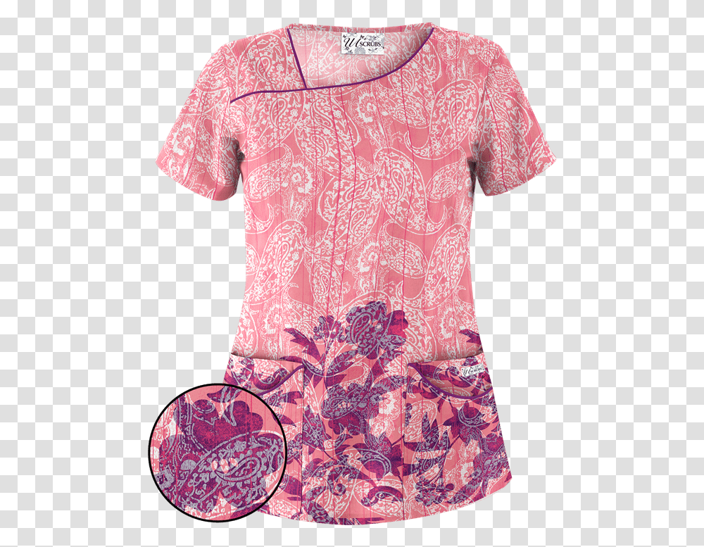 Top Shadow, Apparel, Dress, Lace Transparent Png