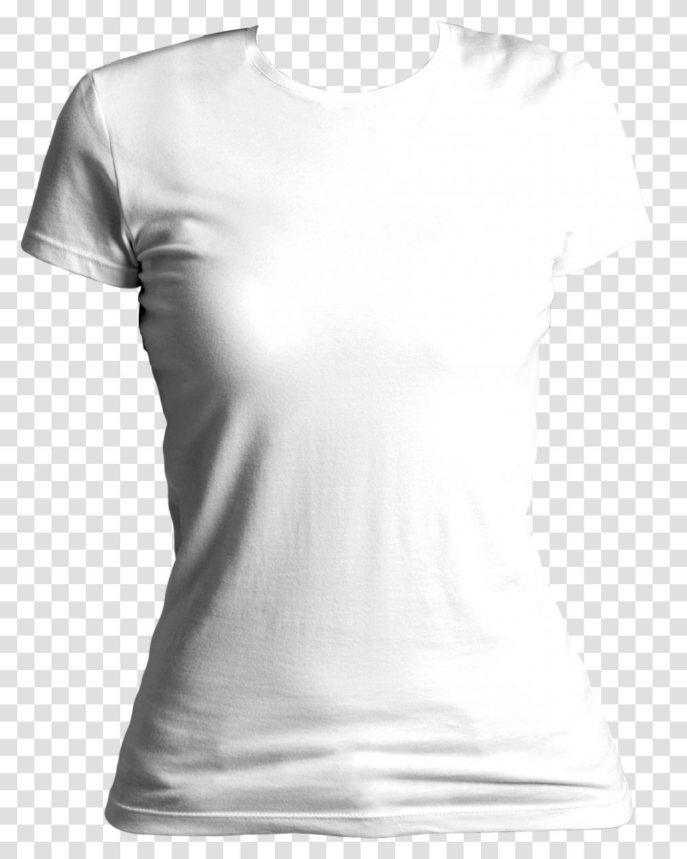 Top Shadow, Apparel, T-Shirt, Person Transparent Png