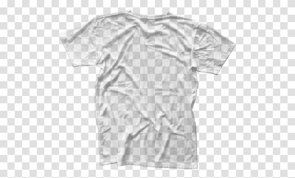 Top Shadow, Apparel, T-Shirt, Person Transparent Png