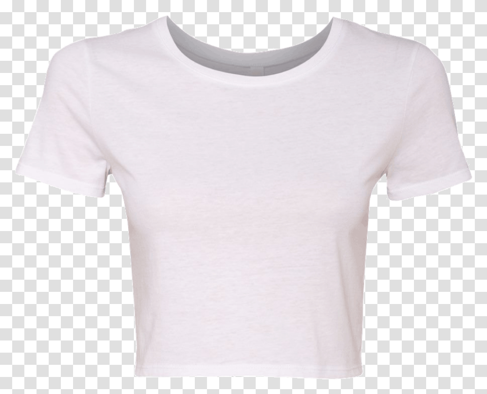 Top Shadow, Apparel, T-Shirt, Sleeve Transparent Png