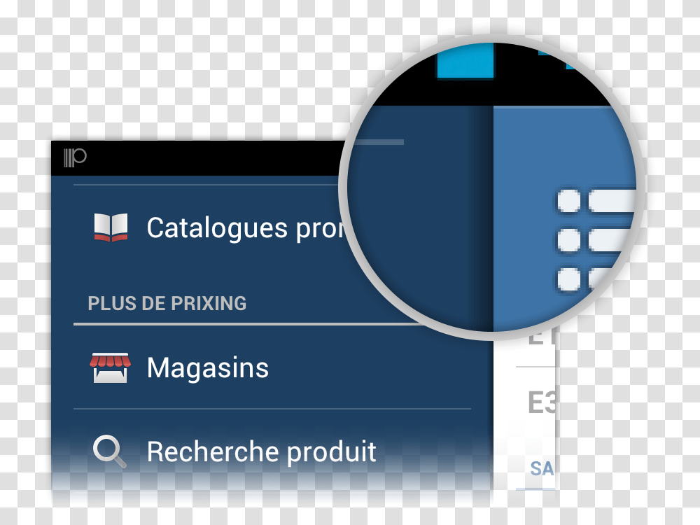 Top Shadow, Label, Paper, Plot Transparent Png