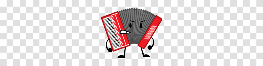 Top Shelf Accordion, Musical Instrument Transparent Png