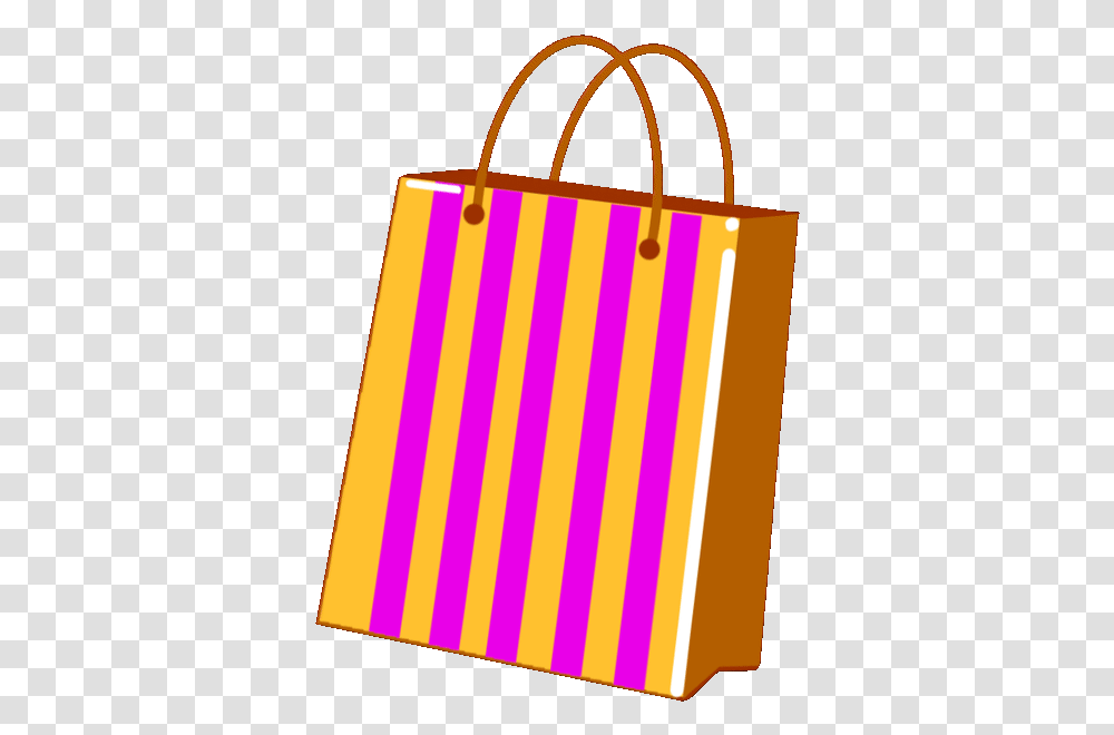 Top Shopping Bag Stickers For Android & Ios Gfycat Animated Shopping Bag Gif, Rug, Tote Bag Transparent Png