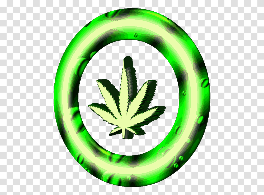 Top Smoke Pot Stickers For Android Weed Gif, Plant, Green, Helmet, Clothing Transparent Png