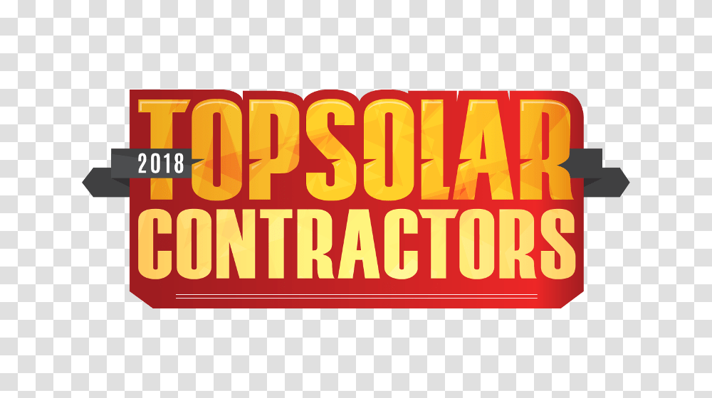Top Solar Contractors, Word, Label, Alphabet Transparent Png