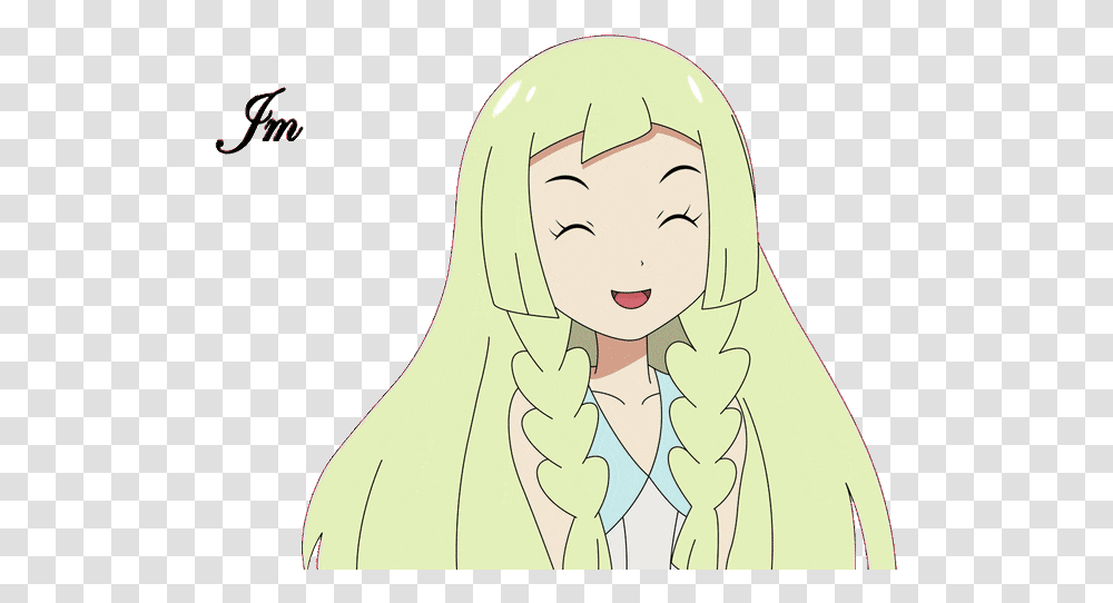 Top Sophia Lillis Stickers For Android Fictional Character, Clothing, Face, Head, Portrait Transparent Png